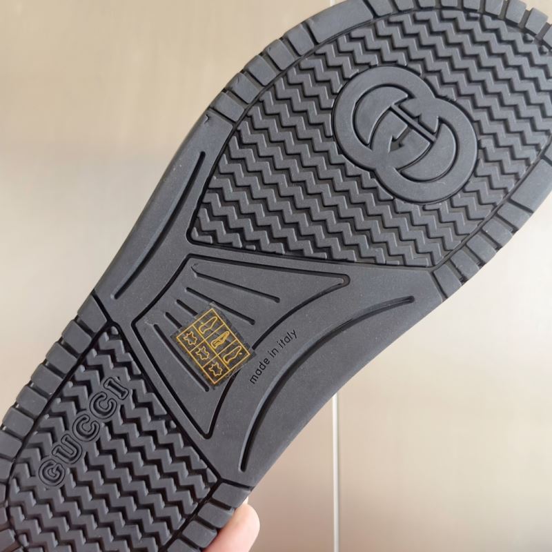 Gucci Slippers